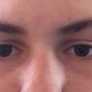 Meet your Posher, Evan